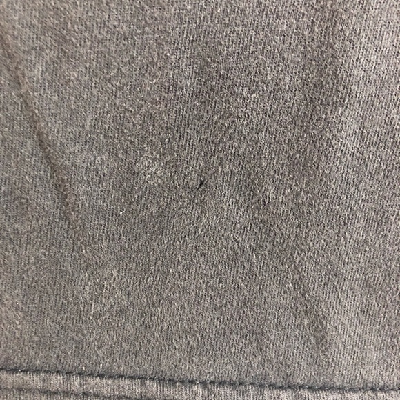 Vintage 90s Garth Brooks “Friends in Low Places” T - Picture 7 of 7